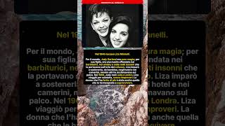 Liza Minnelli, Eredità e Sopravvivenza