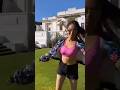 Anushka Sen Hot Look Anushka Sen Status Anushka Sen Reels Anushka Sen Shorts Ytshorts