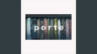 Download lagu Aoarashi mp3