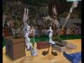 Space Jam