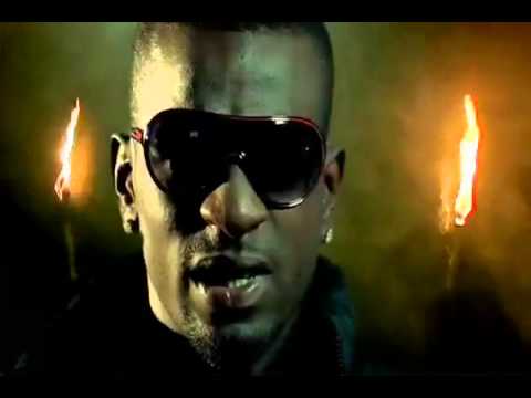 Men Non_m Nan - Fantom (Barikad Crew)