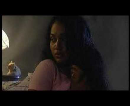 Deepika priyadarshani Oba Sihinayak wage