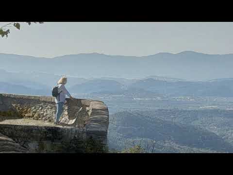 Fosdinovo Ottobre 2022