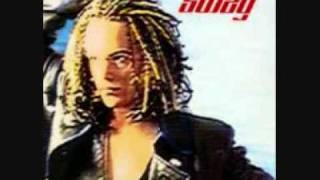 American Love - Sway (Espen Lind)