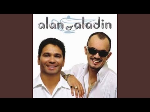 Valeu Enquanto Durou