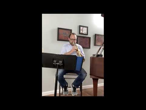 Django Meets Kopprasch_ Scott Belck Demo