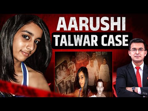 CrimeBook and NewsBook