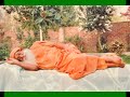 VCD Ok 3 Yes PARVACHAN SANT BABA DALEL SINGH JI MAHARAJ