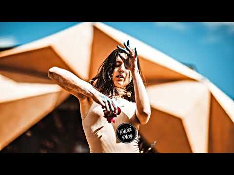 Lostica - Can We Just Close Eyes