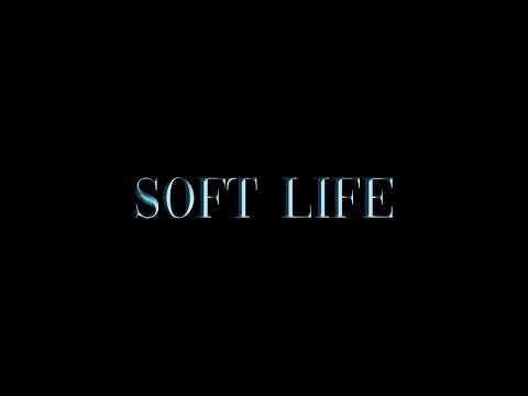 EMMAW - Kon [Soft Life]
