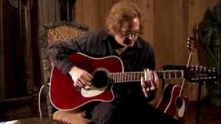 Video thumbnail for DTAR MAMA BEAR Resonator Demo by dominantmusic1