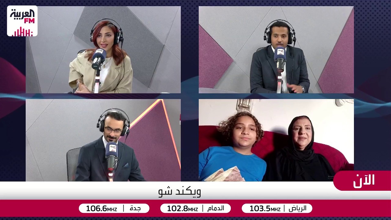 محمد عادل بعد "ذا فويس كيدز": "أنا مش فرفوش"