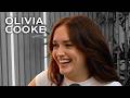HOUSE OF THE DRAGON’s Olivia Cooke Auditioned for Star Wars