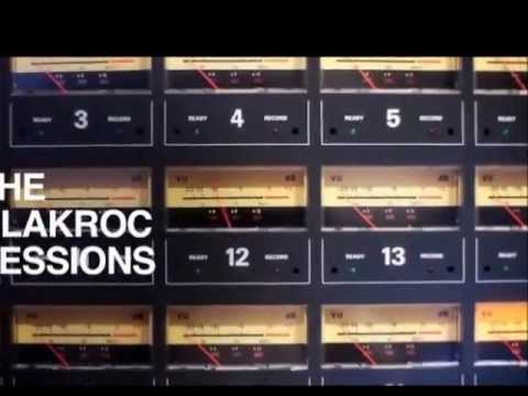 Blakroc-Ain't nothin like you (Hoochie Coo & Jim Jones & Mos Def)