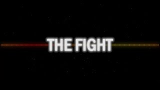 Avenged Sevenfold-Karaoke-Instrumental-The Fight