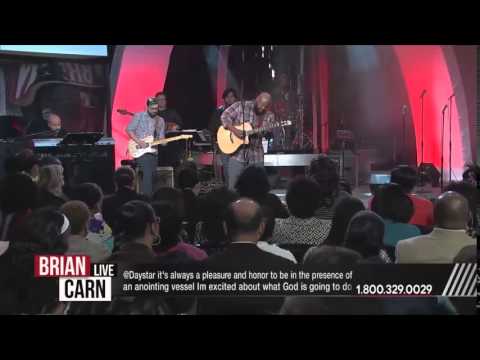 Leon Timbo  I wont be any more