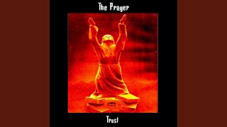 Music video thumbnail preview for Anyone Out There by The Prayer