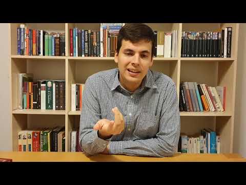 Como Ler Livros de Mortimer Adler