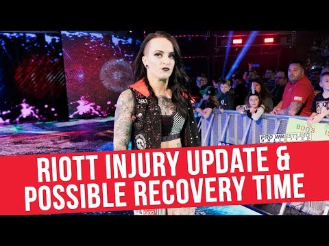 Fight Size Update: Noam Dar Returns To 205 Live, Ring Of Honor In Atlanta, Sami Callihan Warns Wrestlers On Jericho’s Cruise