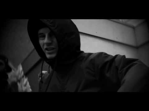 Het VerZet - Molotov 600 Feat. Semo28 & K'hopa (Prod. Ntan)