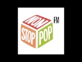 GTA V Radio [Non-Stop-Pop-FM] Jane Child - Don't Wanna Fall In Love