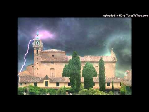 Today's Tango Is... Canción Desesperada - Domingo Federico 26-11-1945