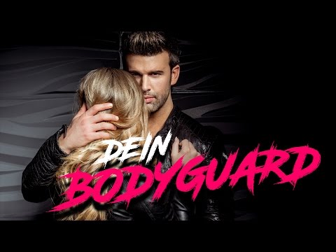 Jay Khan - Dein Bodyguard - Official Video