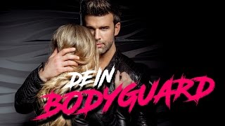 Jay Khan - Dein Bodyguard - Official Video