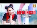 Jihan Audy - Menungso Oratoto