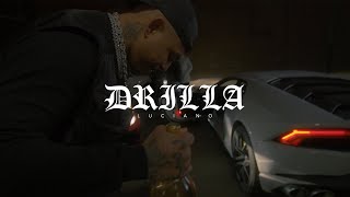 DRILLA Music Video