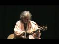 To Live Is To Fly (Townes Van Zandt) by Peter Rowan