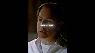 Walter Is Taking Saul Forcibly With Him But Saul Doesn't Want To Go With Him #shorts #breakingbad