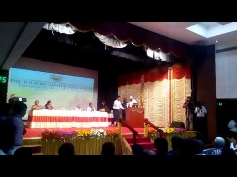 download lagu mp3 mp4 Nl College Malad Cut Off 2016, download lagu Nl College Malad Cut Off 2016 gratis, unduh video klip Nl College Malad Cut Off 2016