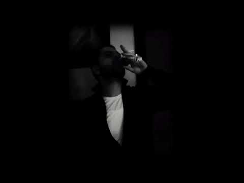 Mukh - Mukhanat | Մուխ - Մուխանաթ (Lyric Video / 18+)