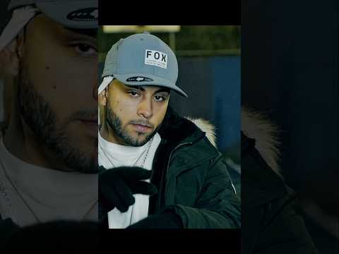 Dimay - Pa Que Aprieten Remix ​⁠@dimay2782 #trap #rap