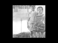 The Opposition - Paddy Fields 