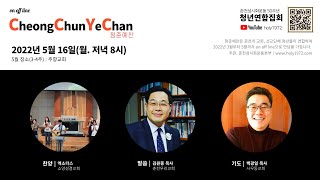 Standard Post with Image