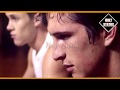 Waqt Ki Qadar Karo Molana Saqib Raza Mustafai Bayan WhatsApp Status Video 2018