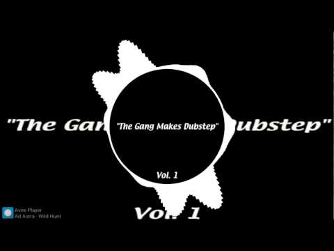 Ad Astra - Wild Hunt