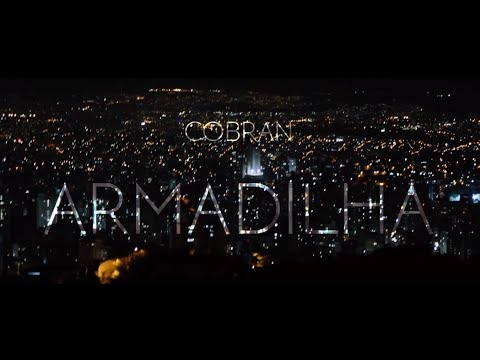 Cobran - Armadilha