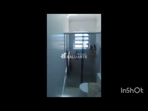 Casa a venda o Jardim Ubirajara - São Paulo - SP