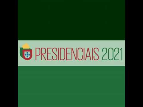 Conversas improváveis: Vitorino Silva e Carmen Garcia