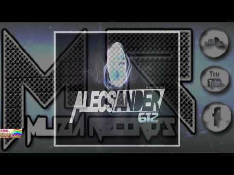 Tekko & DJ Tribi - Dance2 ( Alecsander Gtz Afterhours Rework )