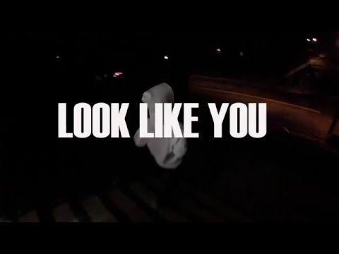 Look Like You - Grizzy X Mdargg (Choreographed by Devin Neal)