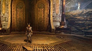 【ESO】#09 ガスコーンの行方を追う +α