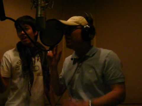 John Dang - The Making of 'Someone I Can Love'
