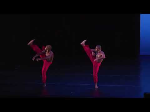 Play video