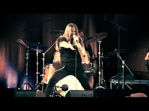 Tomorrow's Outlook - One Final Prayer