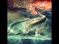Sulphur Aeon - He Is The Gate 