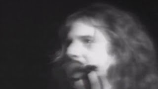 Gene Clark &amp; Roger McGuinn - Train Leaves Here This Morning - 3/4/1978 - Capitol Theatre (Official)